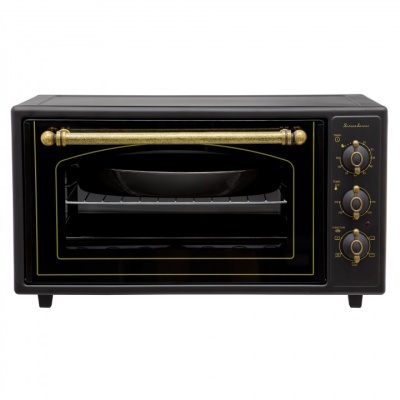 Детальное фото товара: Schaub Lorenz SLE OZ5051