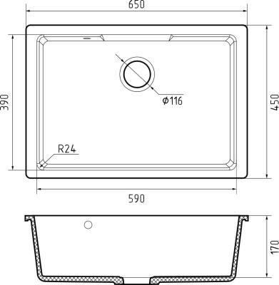 Схема встраивания Схема встраивания
