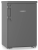 Liebherr Rdgd 1401-20 001 Pure Детальное фото товара: Liebherr Rdgd 1401-20 001 Pure