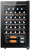 Haier FWC33GA Детальное фото товара: Haier FWC33GA