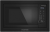 MEFERI MMO6025BK POWER Детальное фото товара: MEFERI MMO6025BK POWER
