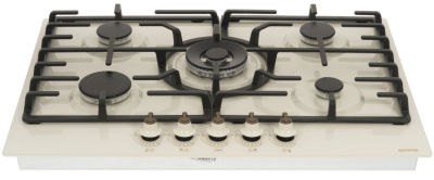 Детальное фото товара: Gorenje GW7C51CLI газовая поверхность