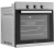 SIMFER B6GM12016 Детальное фото товара: SIMFER B6GM12016