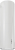 Детальное фото товара: Konigin Pasio White/White Glass 31