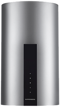 Фото товара: Kuppersberg MOTUBA 35 X