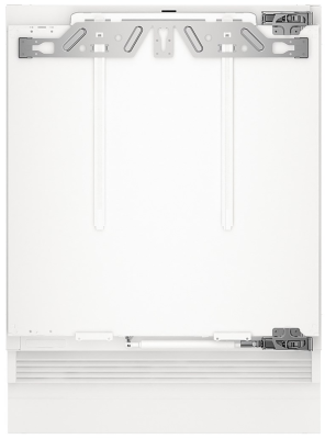 Liebherr SUIGN 1554-26 001 Premium NoFrost Детальное фото товара: Liebherr SUIGN 1554-26 001 Premium NoFrost