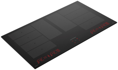 Детальное фото товара: Grundig GIEI 838980 INH индукционная поверхность