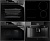 Фото товара: ASKO HI2642FBG1 + OCS8687B + OM8487B + CM8477B