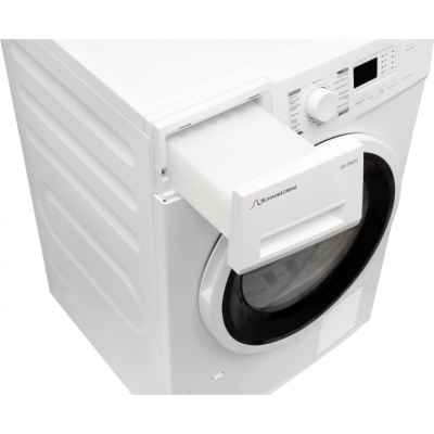 Schaub Lorenz SLR CW820 Детальное фото товара: Schaub Lorenz SLR CW820