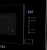 LEX BIMO 20.01 BLACK Детальное фото товара: LEX BIMO 20.01 BLACK