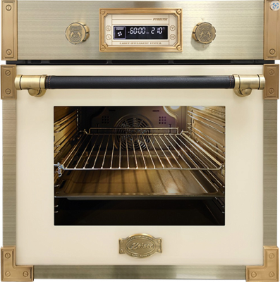 Детальное фото товара: KAISER EH 6427 ElfAD