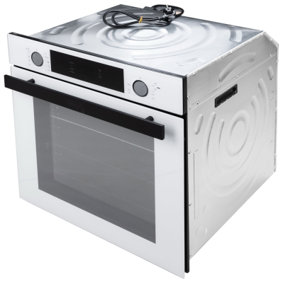 Детальное фото товара: DeLonghi DEO 735 BB FRANCA