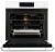 Детальное фото товара: HIBERG S-VM 6415 W SMART