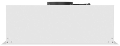 Детальное фото товара: MEFERI INBOX60WH COMFORT PLUS