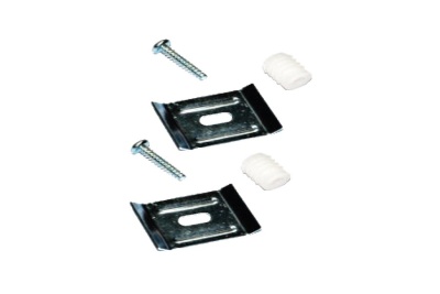 Blanco Набор крепежа к гранитным мойкам под столешницу