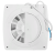 Maunfeld MFX10W Детальное фото товара: Maunfeld MFX10W