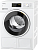 Фото товара: Miele TWD260WP