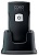 Фото товара: Caso Vacu OneTouch Pro Set
