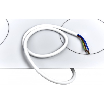 Детальное фото товара: Schaub Lorenz SLK MY6TC7 стеклокерамическая поверхность