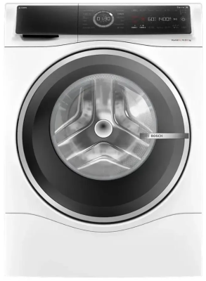 Bosch WNC254A0ME