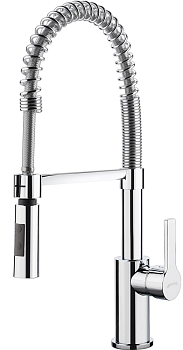 Фото товара: Smeg MID5CR