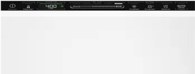 Детальное фото товара: AEG FSE75768P