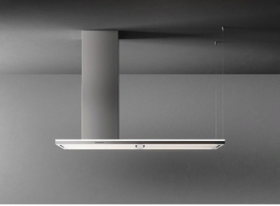 Детальное фото товара: Falmec LUMEN ISOLA NRS 175 DX