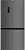 Фото товара: Smeg FQI48KD