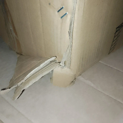 Детальное фото товара: Уценка Graude BE 60.3 S