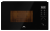 MILLEN MBW 381 BL Детальное фото товара: MILLEN MBW 381 BL