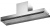 Franke FSTS DRIP-FREE 120 X Детальное фото товара: Franke FSTS DRIP-FREE 120 X