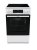 Детальное фото товара: Gorenje GEC5C61WG