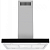 Kuppersberg DUDL 8 BX Фото товара: Kuppersberg DUDL 8 BX