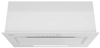 Фото товара: AKPO WK-4 Fabio eco 60 см. белый