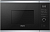 Фото товара: AKPO MEA 82008 MEP02 IX