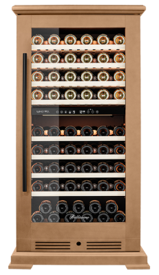 Детальное фото товара: Meyvel MV99PRO-KBT2 (Натуральный бук)