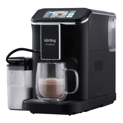 Детальное фото товара: Korting KACM 2002 Andante