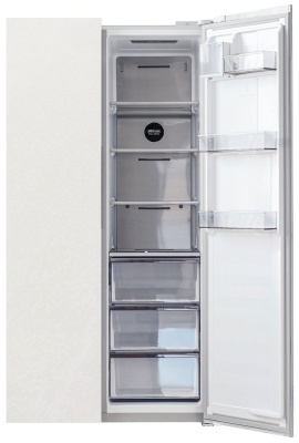 Детальное фото товара: Centek CT-4200 White Stone