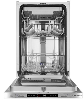 Фото товара: Maunfeld MLP45130 Light Beam