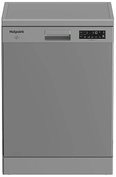 Фото товара: Hotpoint HF 5C84 DW X