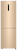 Детальное фото товара: Haier CEF536CGG