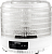 Фото товара: Gorenje FDK500GCW