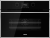 Детальное фото товара: Teka HLC 847 C BLACK-SS