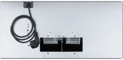 Детальное фото товара: MEFERI INBOX60WH PUSH COMFORT