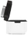 Smeg AFC01WHMEU Детальное фото товара: Smeg AFC01WHMEU