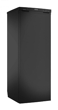 Фото товара: POZIS RS-416 черный