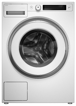 Фото товара: ASKO W5114CXLW