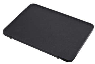 Детальное фото товара: Korting KGPA 0403 W Infinity