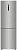 Фото товара: Haier C4F637CFMRGU1
