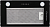 Фото товара: Schaub Lorenz SLD ES5004